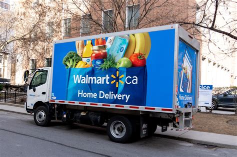 Walmart shoppers are only just realizing a 'crazy' automatic surcharge ...