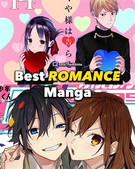 Update more than 82 best romance anime super hot - awesomeenglish.edu.vn