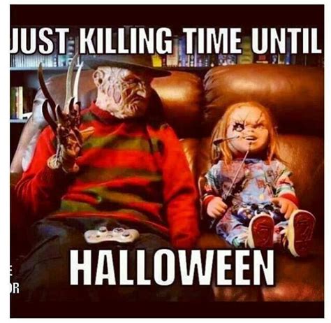 Funny Chucky Quotes. QuotesGram