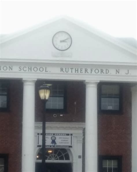 Union_School3.jpg