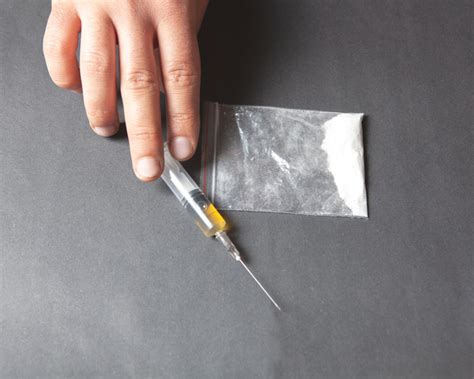 Ketamine Addiction: Why it is Dangerous for your Health