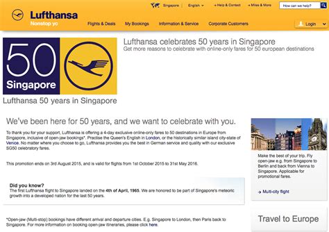 CHECK TICKET STATUS LUFTHANSA FLIGHT - Wroc?awski Informator ...