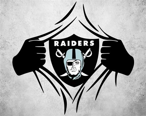 raiders logo vector 10 free Cliparts | Download images on Clipground 2024