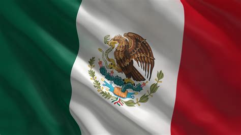 Mexico Flag Wallpaper ·① WallpaperTag