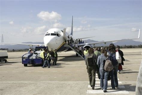 Jerez Airport - Secret Serrania de Ronda