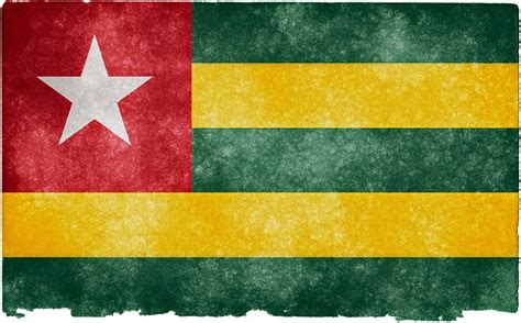 Interesting facts about Togo | Just Fun Facts