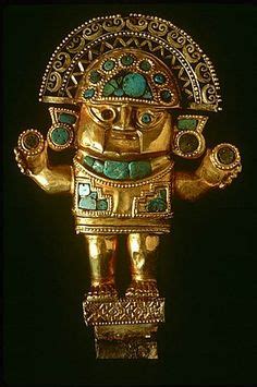 7 Best Aztec Artifacts ideas | aztec, aztec culture, aztec artifacts