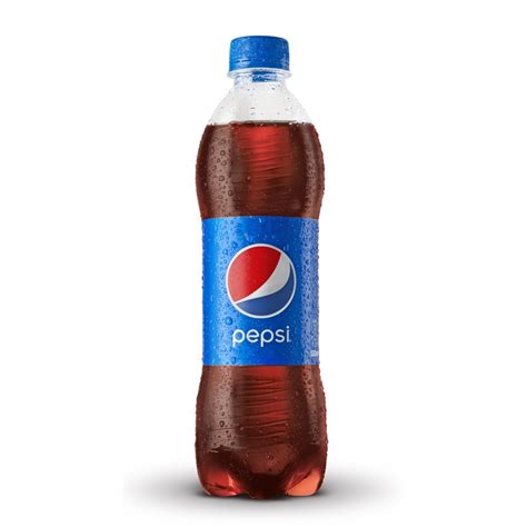 Buy Pepsi Drink - پیپسی At Best Price - GrocerApp