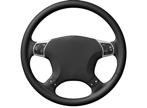 Car Steering Wheel PNG Clipart - PNG All | PNG All