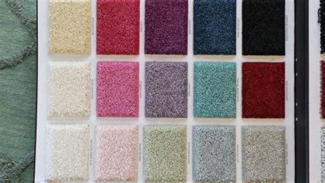 Broadloom plush and shag in crisp colors Crisp, Carpet, Plush, Colors ...