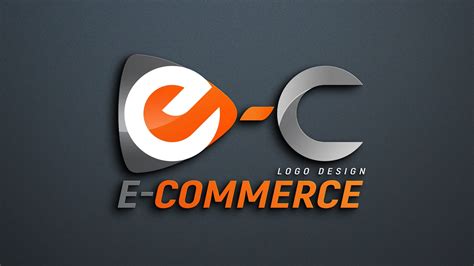 Discover more than 71 logo commerce - ceg.edu.vn