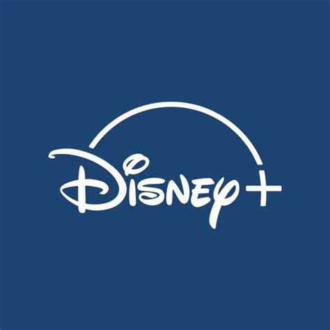 #icon #disney #blue #aesthetic #logo #ios14 #highlights Disney Logo ...