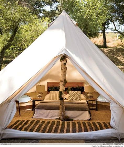 Cool Glamping Ideas | Гостевые домики, Летние домики, Дом снаружи