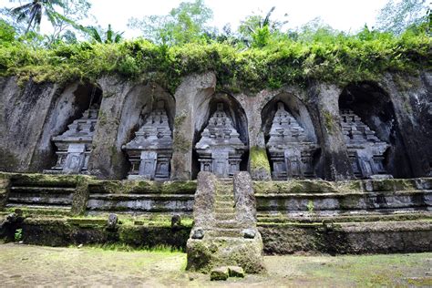 25 Must-See Temples in Bali - Most Beautiful Temples of Bali – Go Guides