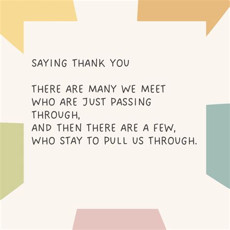 55 Great Quotes to Help Say Thank You and Articulate Your Gratitude