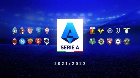 Serie A fixtures spread out over three days - Football Italia