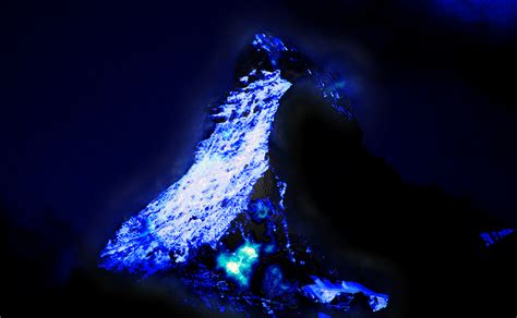 🔥 [50+] Blue Lava Wallpapers | WallpaperSafari