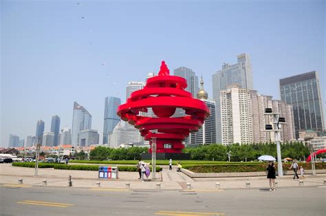 THE BEST 15 Things To Do in Qingdao | Attractions & Activities - Viator