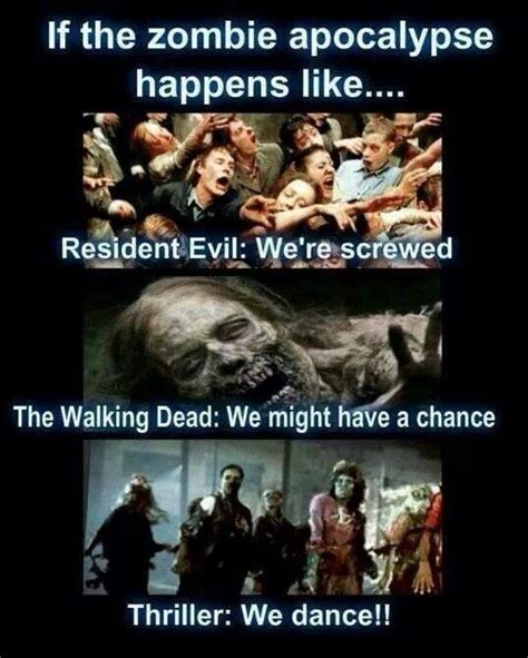 Zombies | The walking dead, Walking dead zombies, Dead zombie