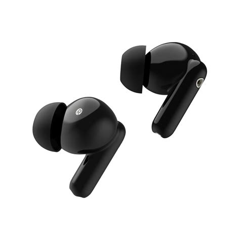 True Wireless Bluetooth Earbuds -【Edifier】