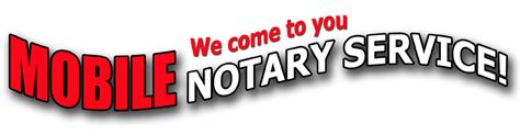 Some Helpful Guidelines For Plans For Mobile Notary Services – Vent System