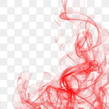 Black Red Smoke Effect, Red, Black, Smoke PNG Transparent Clipart Image ...