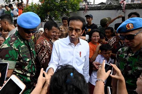 Now what, Jokowi? | The ASEAN Post