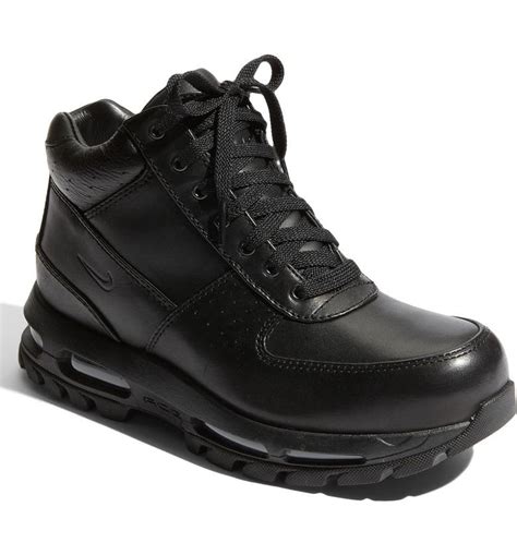 Nike 'ACG Air Max Goadome' Boot | Nordstrom