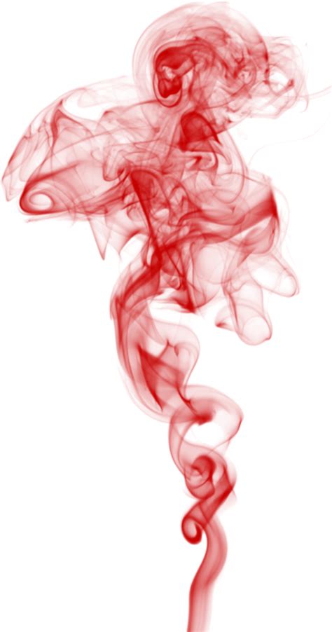 Download Download - Transparent Background Smoke Effect | Transparent ...