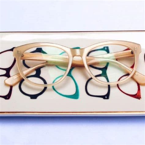 Cat Eye Reading Glasses - Etsy