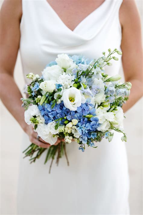 Summer Wedding Flowers Guide | Mondo Floral Designs | Buquê de noiva ...