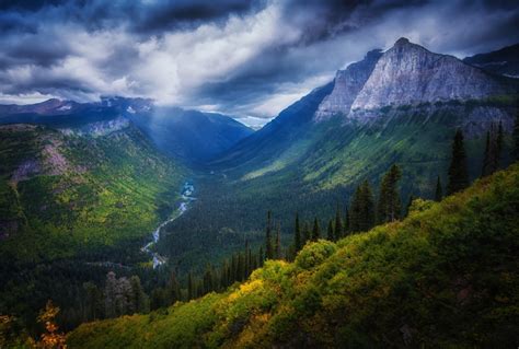 Fondos de pantalla : luz de sol, bosque, lago, naturaleza, césped ...