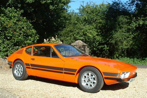 Photos: Car: Volkswagen SP2 (pictures, images) | Car volkswagen ...