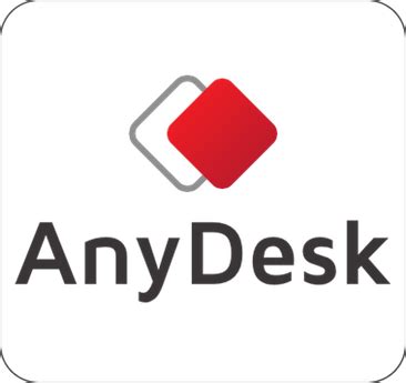 Download AnyDesk for Ubuntu 24.04 & 22.04