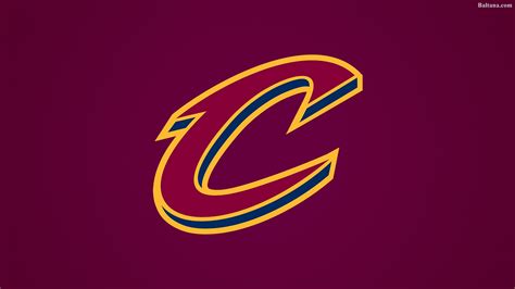 Cleveland Cavaliers Wallpaper - Cleveland Cavaliers Logo (#2590061 ...