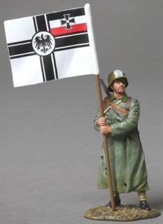 Freikorps in the Baltic - Wikipedia | Flag, Iconography, Baltic