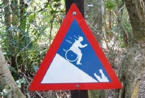 25 Funny Animal Signs | Funny road signs, Funny signs, Fun signs