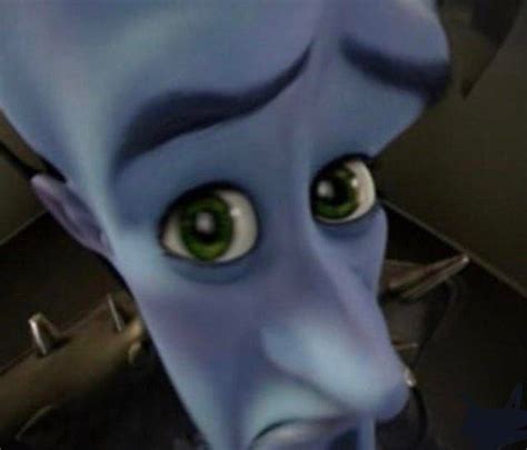 Create meme "megamind memes, Bernard megamind, megamind" - Pictures ...