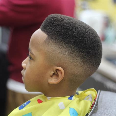 Pin en The Latest Barber Haircuts