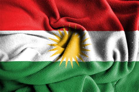 Kurdistan FlAG WALLPAPER - Wallpaper Cave