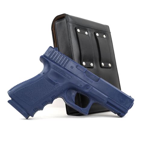 Glock 23 Concealed Carry Holster