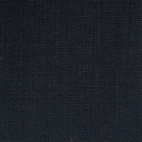 F1047 Midnight | Denim texture, Dark grey texture, Grey fabric