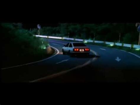 Initial D Live Action Movie 2 Release Date - Movie Action