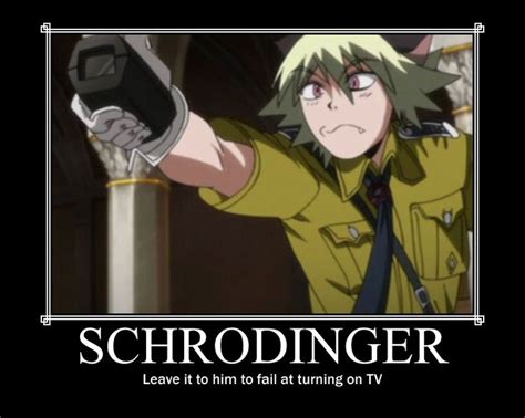 Hellsing Ultimate Abridged | Hellsing, Anime funny, Anime