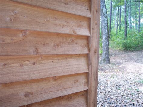 Types of siding Wood's Home Maintenance Service | BlogWood's Home ...