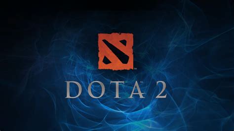 Lane of My Existence: Why Dota 2? | digital love child