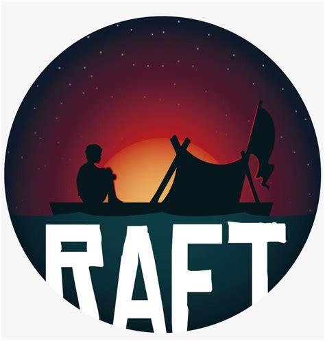 Raft Logo - LogoDix