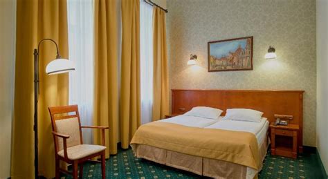 Hotel Hetman, Warsaw | Best Price Guarantee - Mobile Bookings & Live Chat