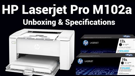 rajtaütés megújító Sophie toner laserjet pro m102a szövetség igazság ...