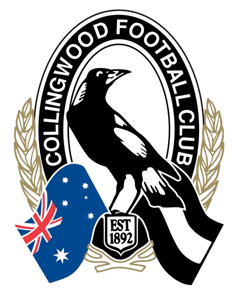 Afl Logo Png - PNG Image Collection